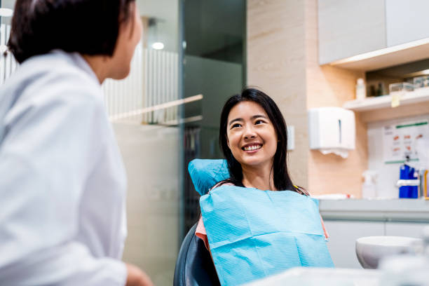 Best Sleep Apnea Treatment  in Willow Grove, TX