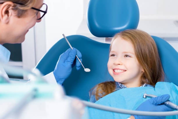 Best Invisalign and Clear Aligners  in Willow Grove, TX