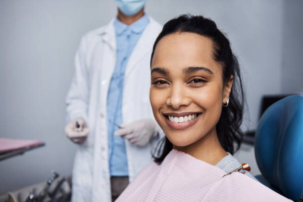 Best Dentures (Full and Partial)  in Willow Grove, TX