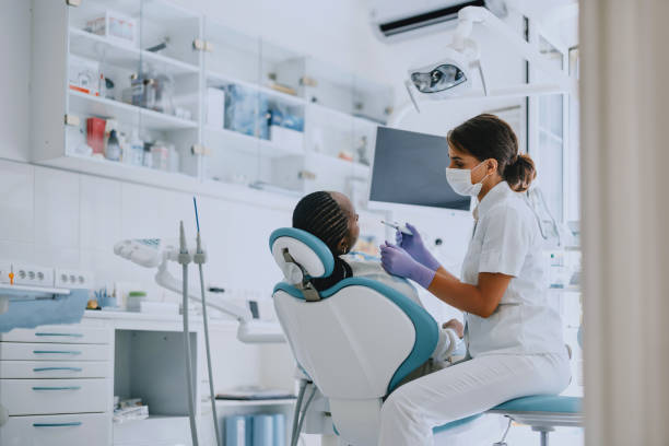 Best Dental Exams and Cleanings  in Willow Grove, TX