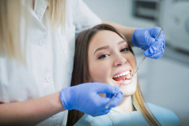 Best Pediatric Dentistry  in Willow Grove, TX