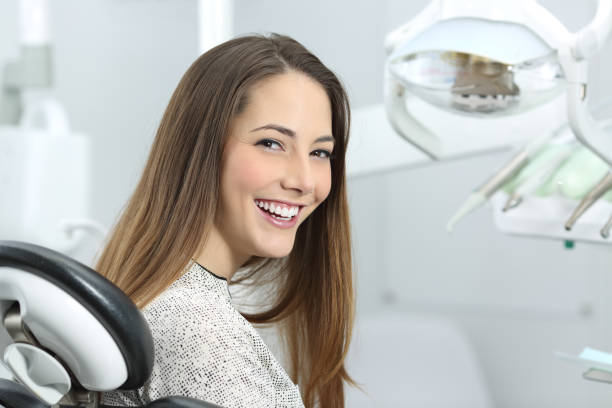 Best Dental X-Rays and Imaging  in Willow Grove, TX